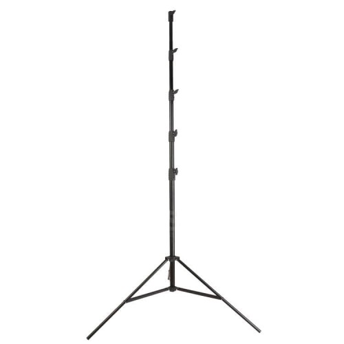 Wysoki statyw oświetleniowy 6m - LM-6000HA/B 