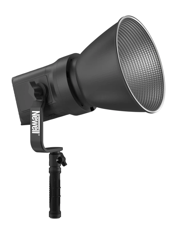 Lampa RGB LED Newell Pravaha Max 135