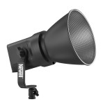 Lampa RGB LED Newell Pravaha Max 135