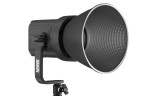 Lampa RGB LED Newell Pravaha Max 135