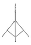 Statyw oświetleniowy Camrock FC-288S udźwig 8kg