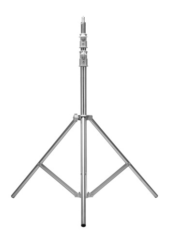 Statyw oświetleniowy Camrock FC-288S udźwig 8kg