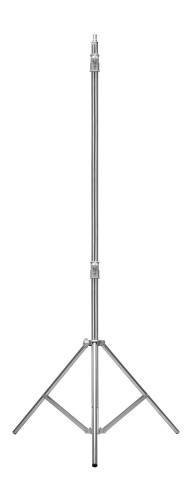 Statyw oświetleniowy Camrock FC-288S udźwig 8kg