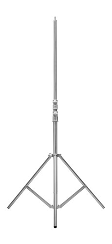 Statyw oświetleniowy Camrock FC-288S udźwig 8kg