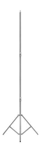 Statyw oświetleniowy Camrock FC-288S udźwig 8kg