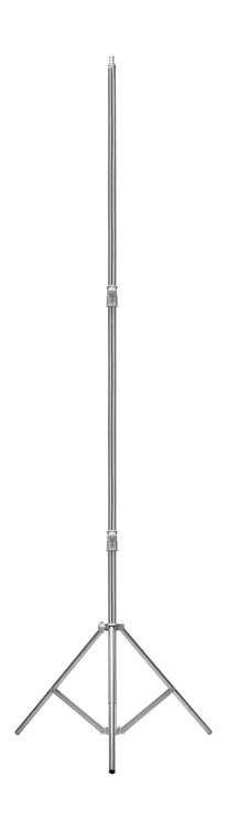 Statyw oświetleniowy Camrock FC-288S udźwig 8kg