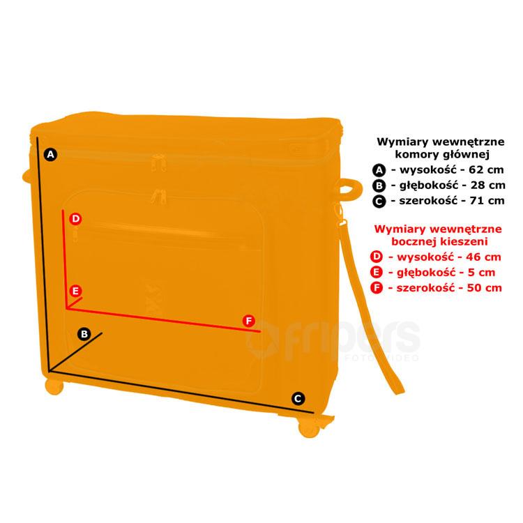 torba-na-panele-oswietleniowe-qcg14-freepower.1068.8.jpg
