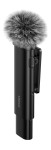 Mikrofon bezprzewodowy Ulanzi WM-10-T - USB-C