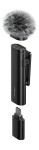 Mikrofon bezprzewodowy Ulanzi WM-10-T - USB-C