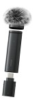 Mikrofon bezprzewodowy Ulanzi WM-10-T - USB-C
