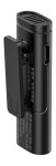 Mikrofon bezprzewodowy Ulanzi WM-10-T - USB-C