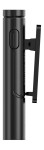 Mikrofon bezprzewodowy Ulanzi WM-10-T - USB-C
