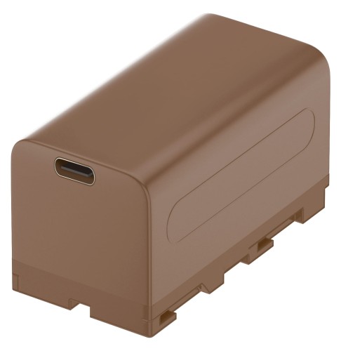 Akumulator Newell NP-F770 USB-C do Sony