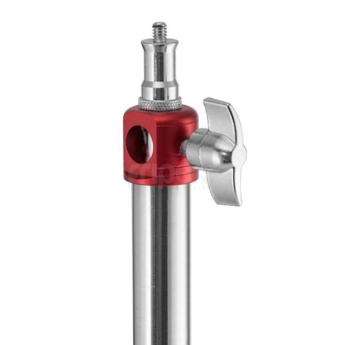 Statyw studyjny oświetleniowy FreePower HD-005 z kółkami