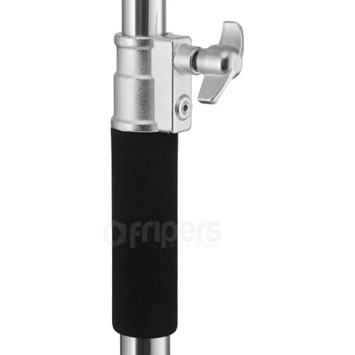 Statyw studyjny oświetleniowy FreePower HD-005 z kółkami