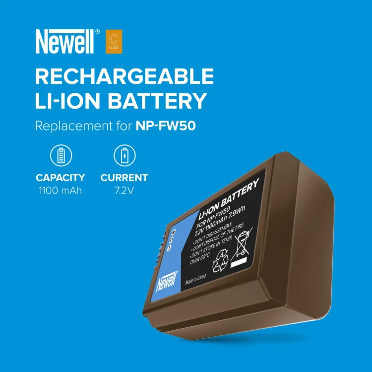 akumulator-newell-zamiennik-np-fw50-usb-c-do-sony (4).jpg