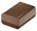 akumulator-newell-zamiennik-np-fw50-usb-c-do-sony (3).jpg