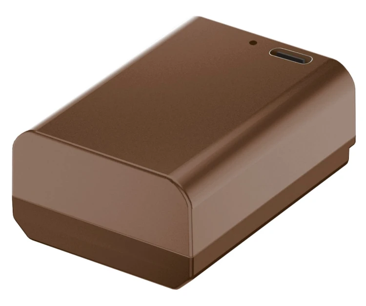 akumulator-newell-zamiennik-np-fw50-usb-c-do-sony (3).jpg