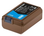 akumulator-newell-zamiennik-np-fw50-usb-c-do-sony (2).jpg