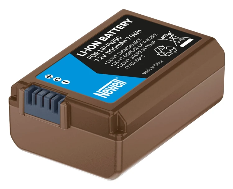akumulator-newell-zamiennik-np-fw50-usb-c-do-sony (2).jpg
