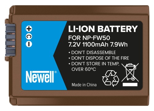akumulator-newell-zamiennik-np-fw50-usb-c-do-sony (1).jpg