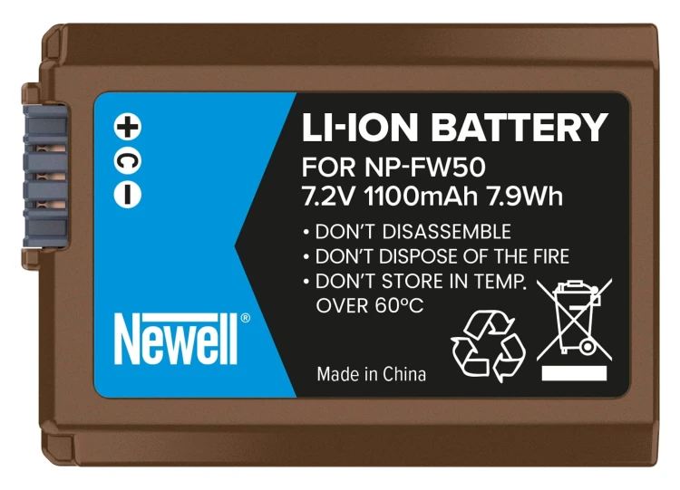 akumulator-newell-zamiennik-np-fw50-usb-c-do-sony (1).jpg