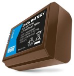 akumulator-newell-zamiennik-np-fw50-usb-c-do-sony.jpg