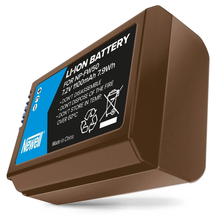 akumulator-newell-zamiennik-np-fw50-usb-c-do-sony.jpg