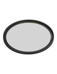 Filtr polaryzacyjny B+W Master KSM HTC CPL MRC Nano 77mm