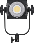 Lampa światła ciągłego Nanlite FS-300B LED Bi-color Spot Light