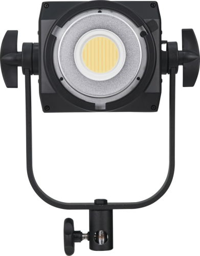 Lampa światła ciągłego Nanlite FS-300B LED Bi-color Spot Light