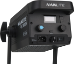 Lampa światła ciągłego Nanlite FS-300B LED Bi-color Spot Light
