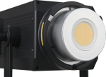 Lampa światła ciągłego Nanlite FS-300B LED Bi-color Spot Light