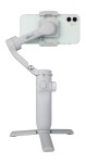 Gimbal ręczny FeiyuTech Vimble 4SE do smartfonów