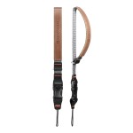 Pasek nadgarstkowy do aparatu K&F Concept Alpha Strap Wrist