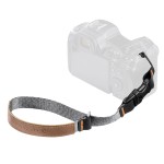 Pasek nadgarstkowy do aparatu K&F Concept Alpha Strap Wrist