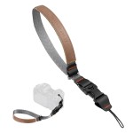 Pasek nadgarstkowy do aparatu K&F Concept Alpha Strap Wrist