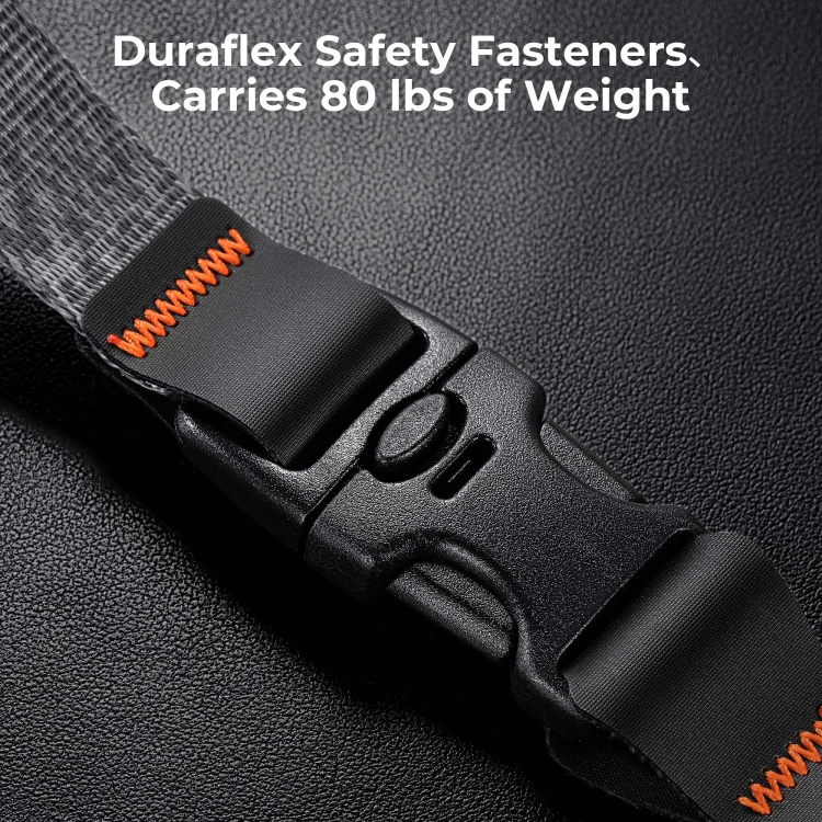 Pasek nadgarstkowy do aparatu K&F Concept Alpha Strap Wrist