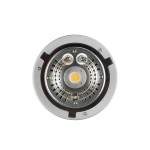 Studyjna lampa błyskowa Godox MS200-V