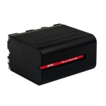 Akumulator Mitoya Long Life NP-F970 7800mah