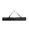 Blenda na ramie 5w1 - GlareOne Reflector 100x150cm