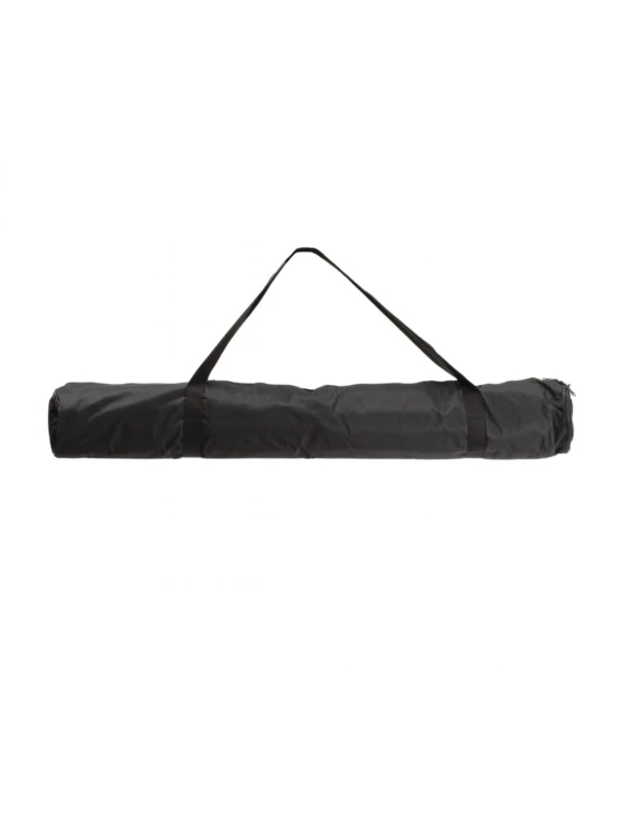 Blenda na ramie 5w1 - GlareOne Reflector 100x150cm