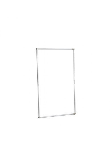 Blenda na ramie 5w1 - GlareOne Reflector 100x150cm