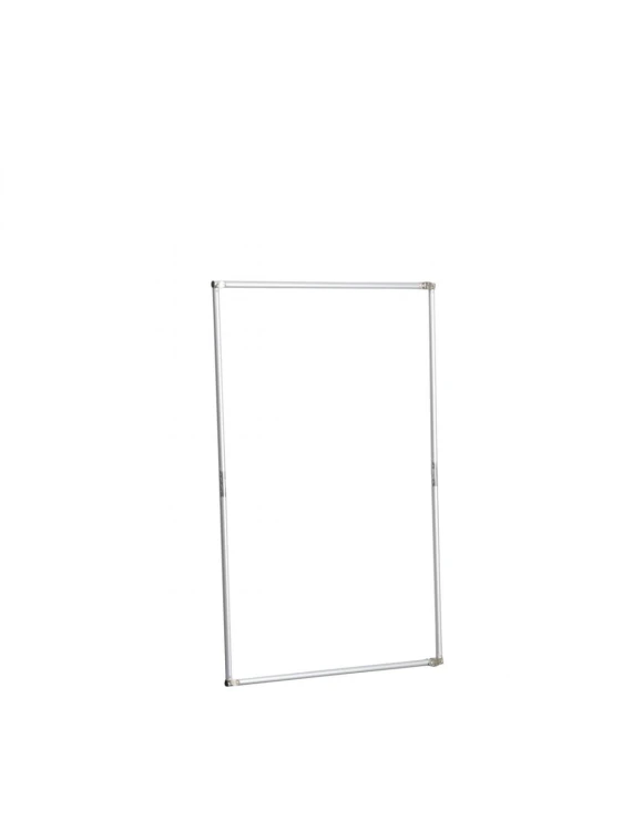 Blenda na ramie 5w1 - GlareOne Reflector 100x150cm