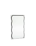 Blenda na ramie 5w1 - GlareOne Reflector 100x150cm