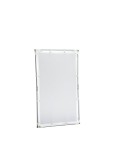 Blenda na ramie 5w1 - GlareOne Reflector 100x150cm