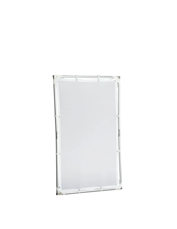 Blenda na ramie 5w1 - GlareOne Reflector 100x150cm