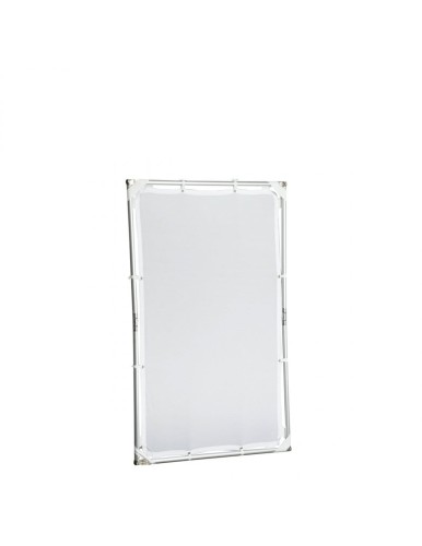 Blenda na ramie 5w1 - GlareOne Reflector 140x200cm