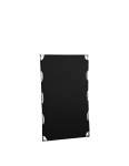Blenda na ramie 5w1 - GlareOne Reflector 140x200cm