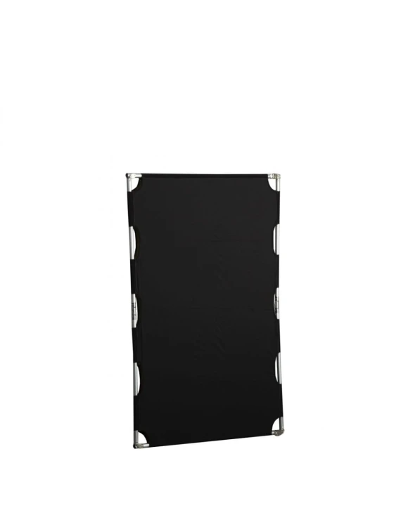 Blenda na ramie 5w1 - GlareOne Reflector 140x200cm